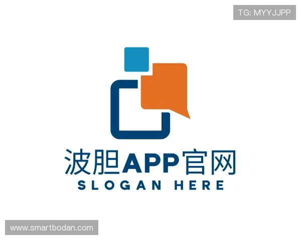 介绍波胆分析